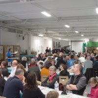 40 ans de la Compagnie